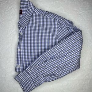 UNTUCKit | Button Down